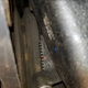 Image for article titled By the Grace of the Car Gods My $500 Postal Jeep Actually Runs Pretty Well